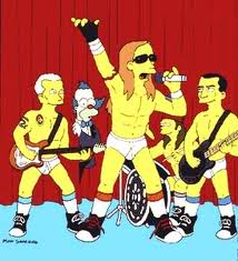 RHCP.jpg
