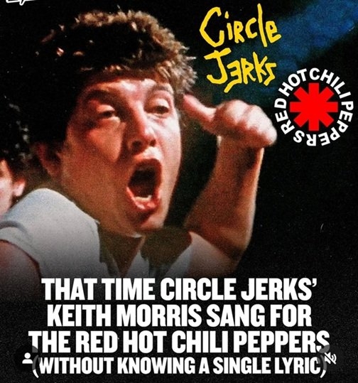 rhcp trivia 1.jpg