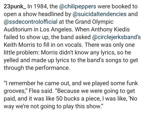 rhcp trivia 2.jpg