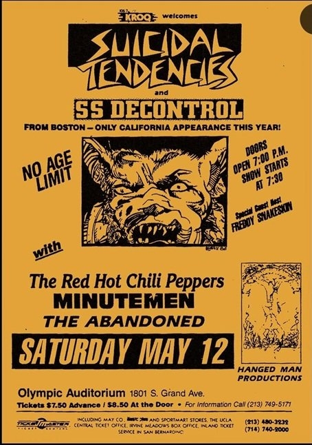 rhcp trivia 3.jpg