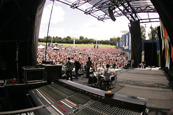 RHeaster_2006095-1.jpg