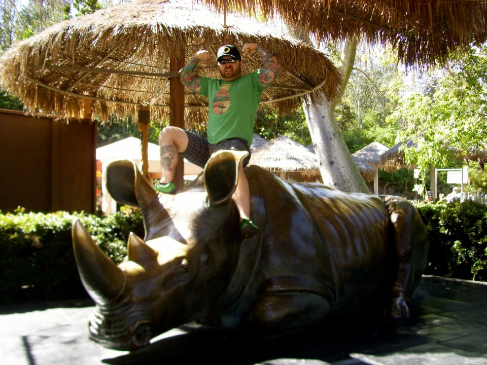 rhino.jpg
