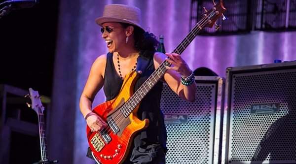 Rhonda+PRS.jpg