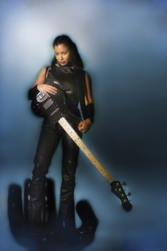rhonda_smith_1.jpg