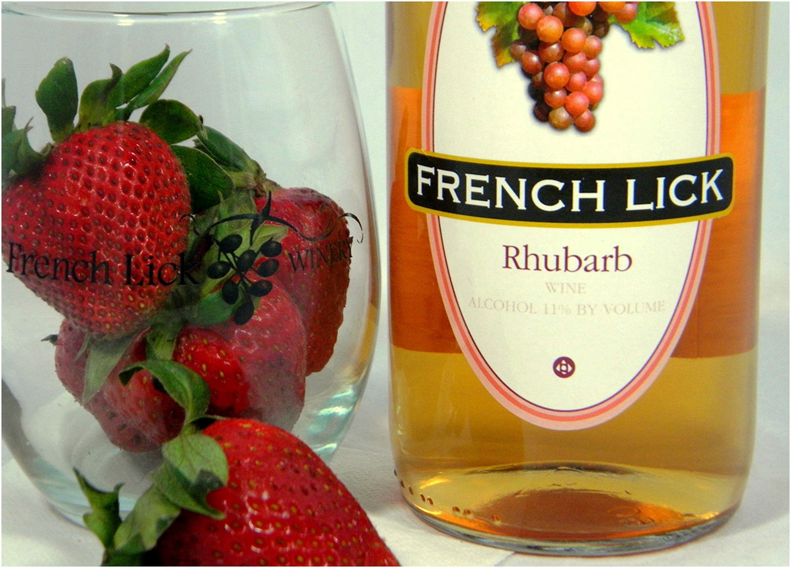 rhubarb6.jpg