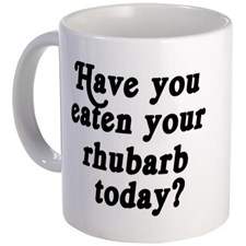 rhubarb_today_mug.jpg