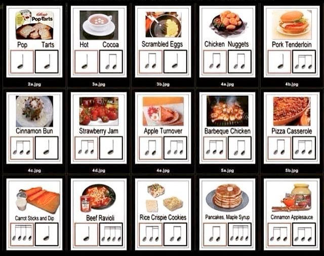 rhythm-food.jpg
