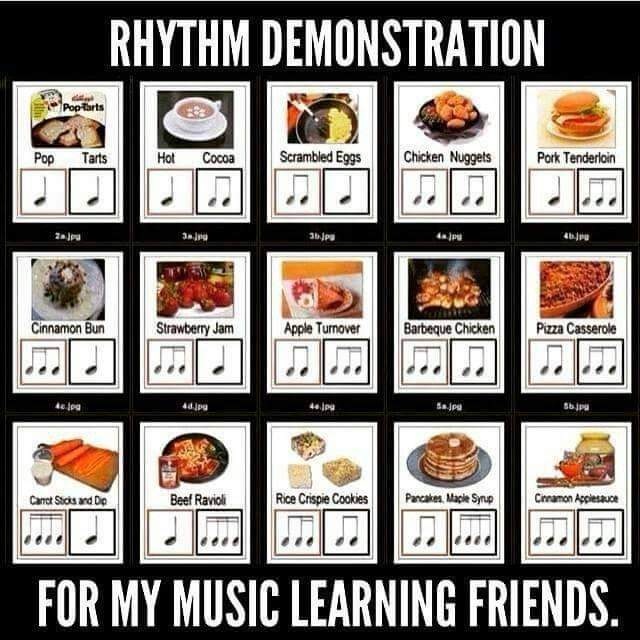 rhythm.jpg