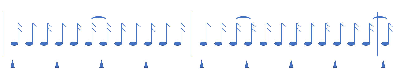 rhythm.png
