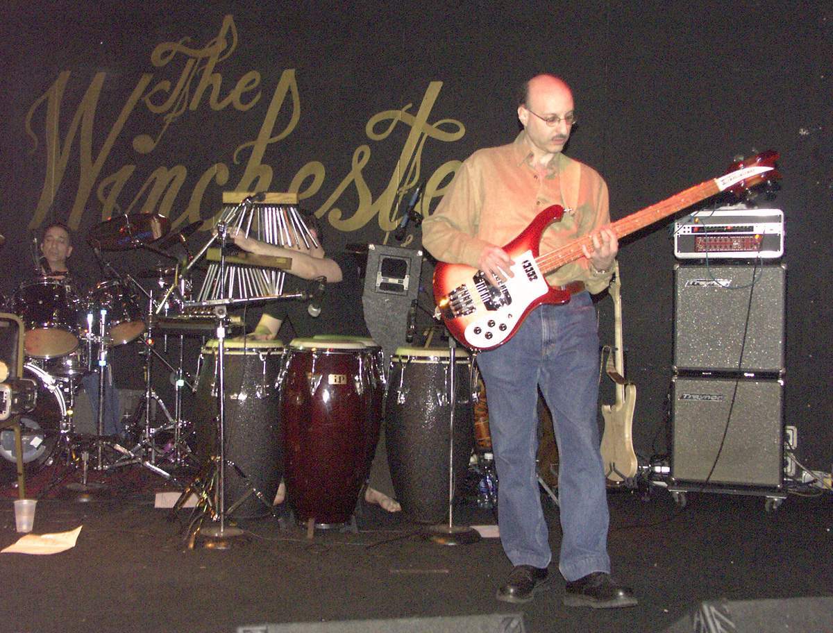 Rhythm-Section-800-52.jpg