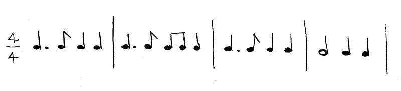 rhythm1.jpg