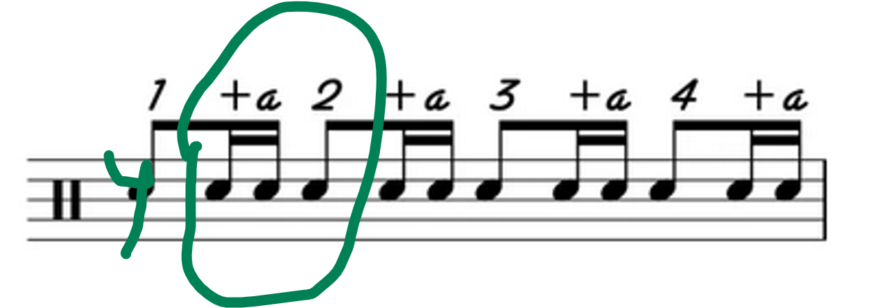 Rhythmic.png