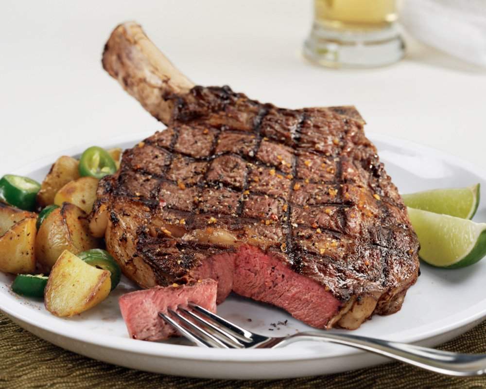 ribeye.jpg