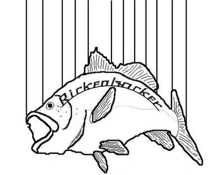 RIC 12 String Bass.jpg