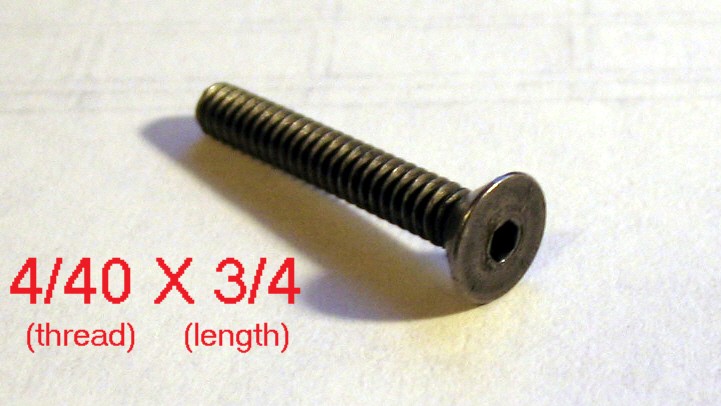RIC%20Intonation%20Screw.jpg