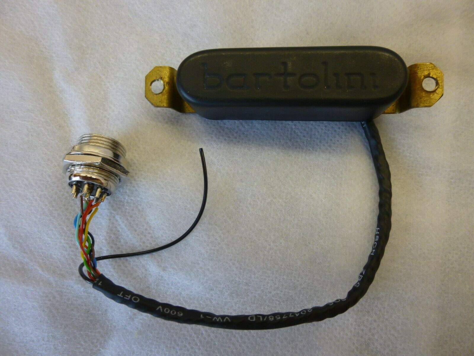 ric-bart-64h-210803ab.jpg