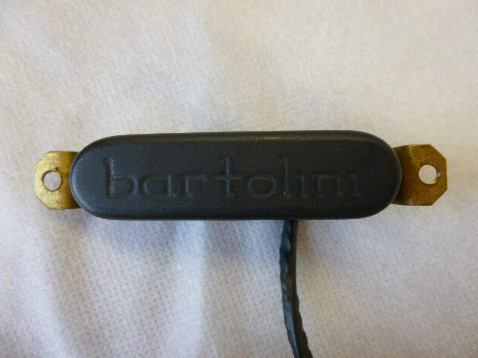 ric-bart-64h-210803ac.jpg