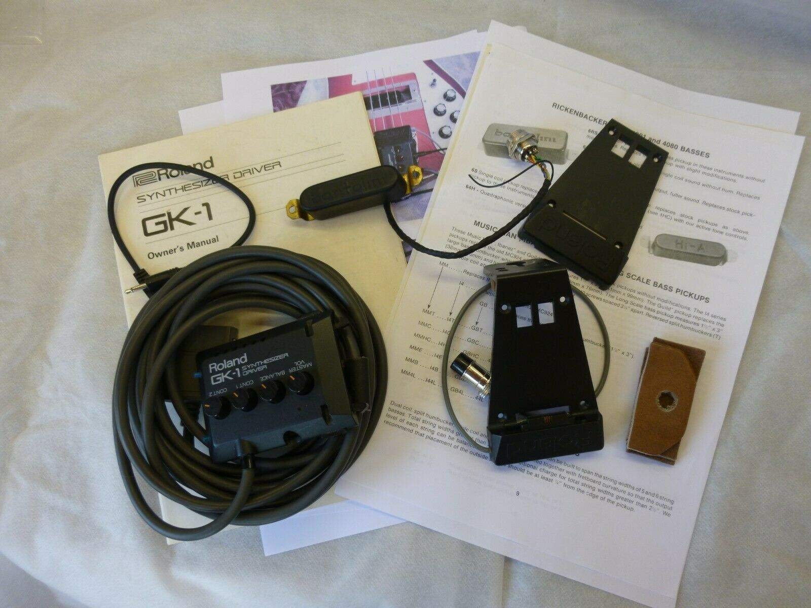 ric-bart-64h-210803ah.jpg