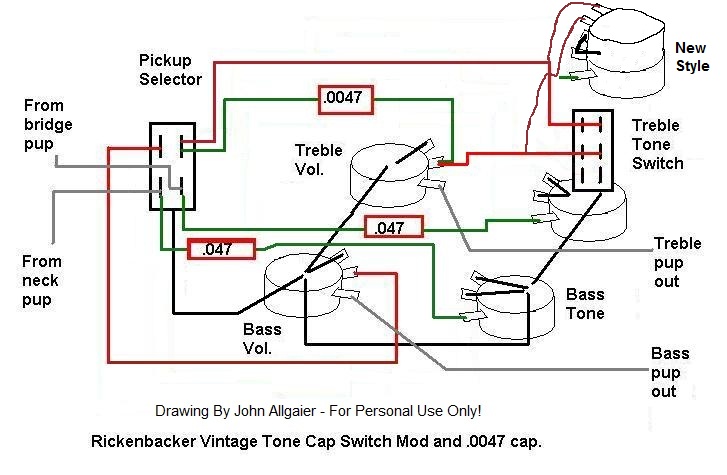 RIC-Bass-Cap-Mod.jpg