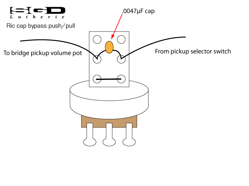 ric-cap-wiring.png