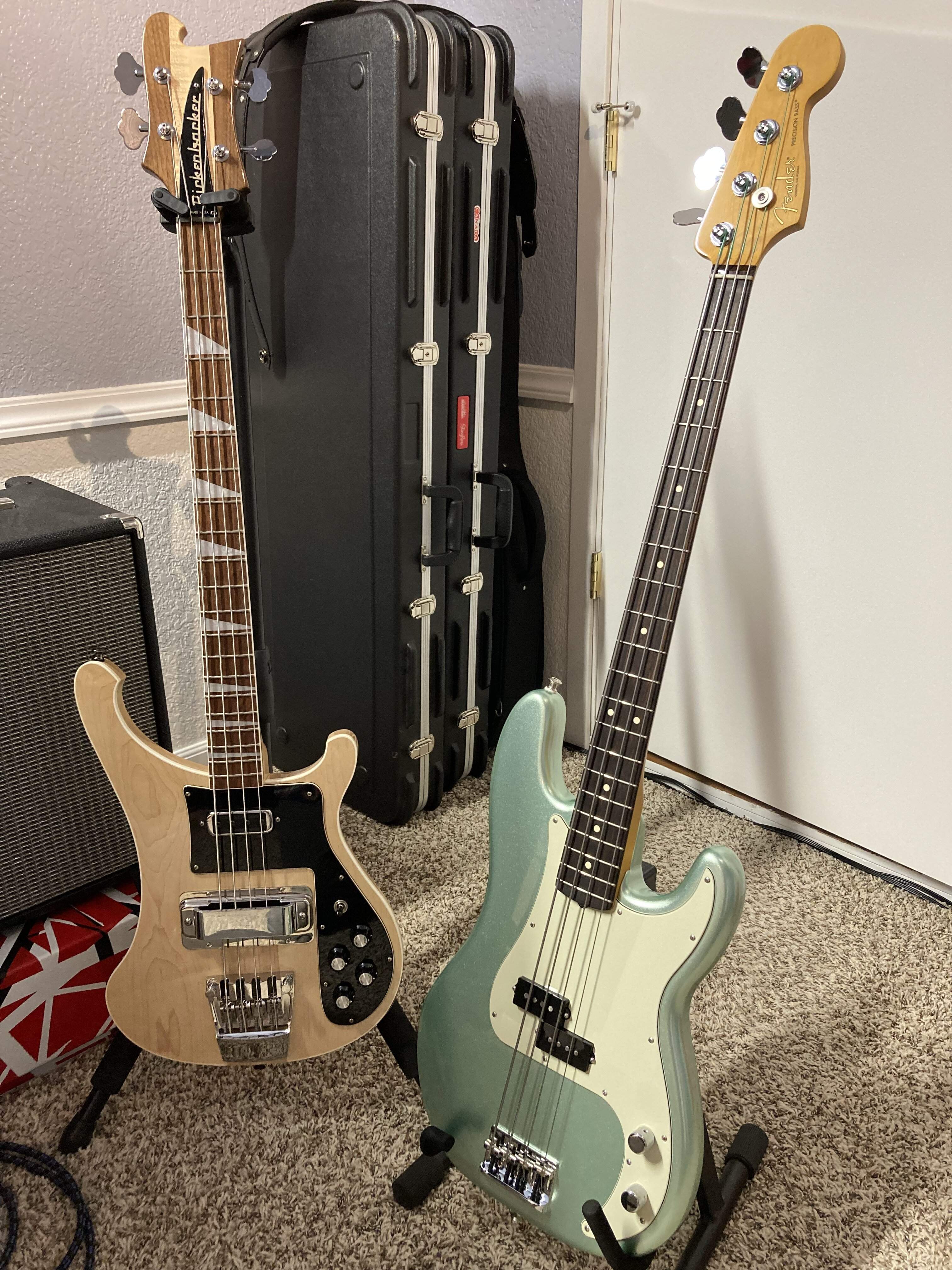 RIc&Fender.jpeg