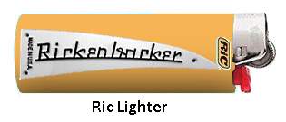 Ric Lighter.jpg