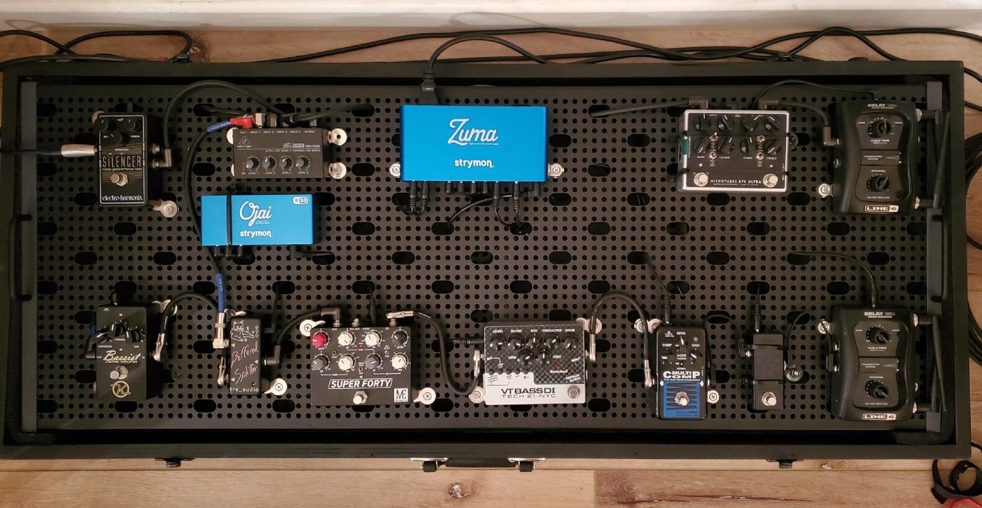Ric-o-Sound Pedalboard.jpeg