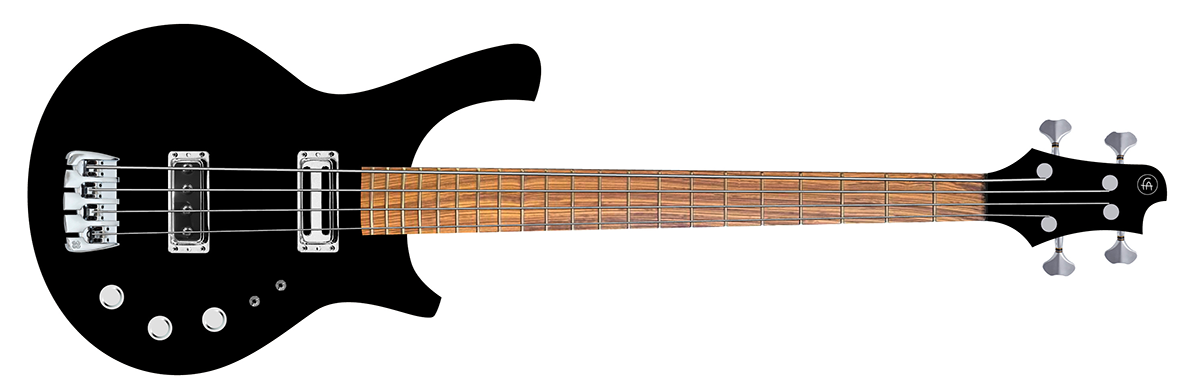 Ric-style-shorty.png