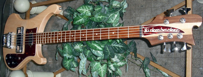 ric-tort%20006.jpg