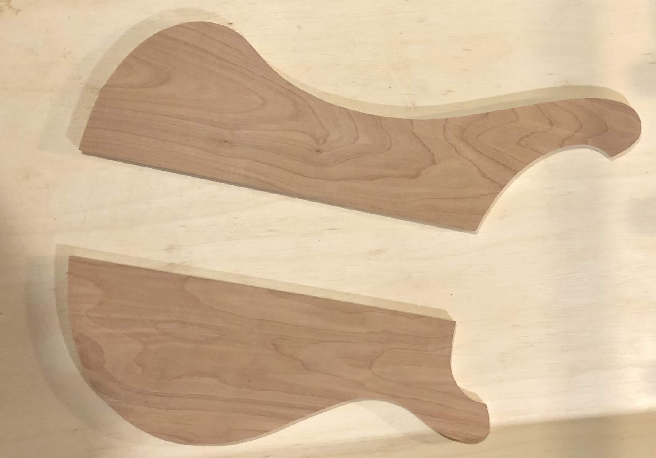 ric-wingstemplate.jpg
