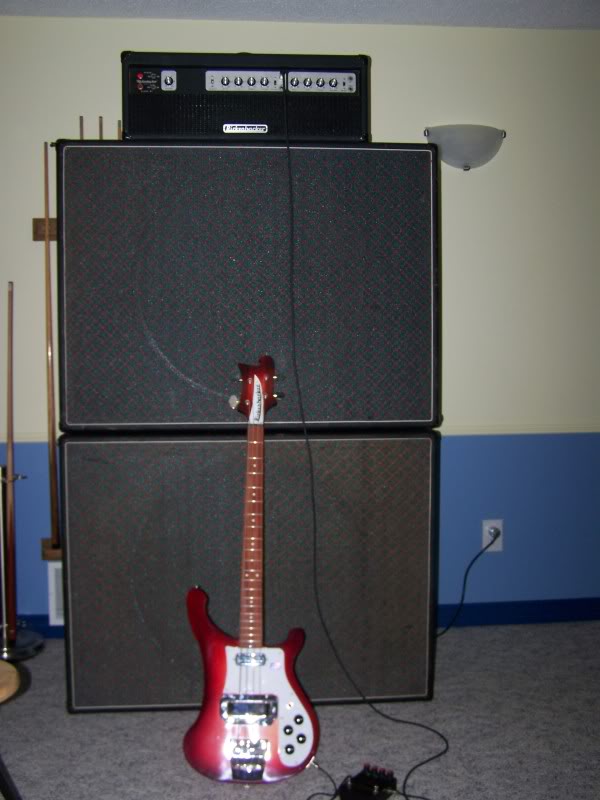 Ric4001c64fg010-1.jpg