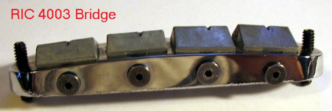 RIC4003Bridge.jpg