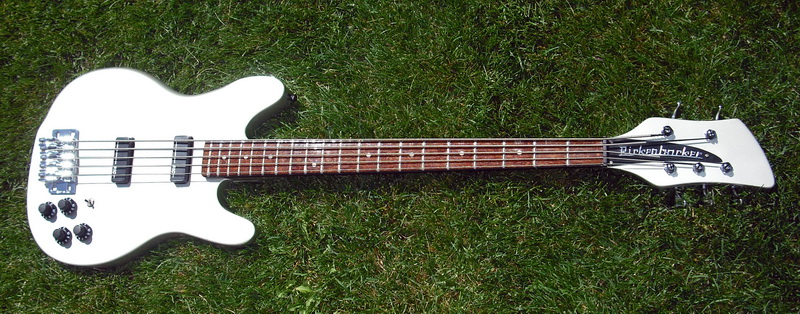 ric5%20029.jpg