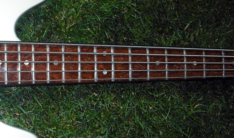 ric5%20032.jpg