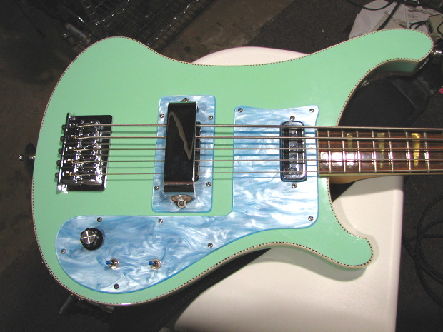 ric5frets4.jpg