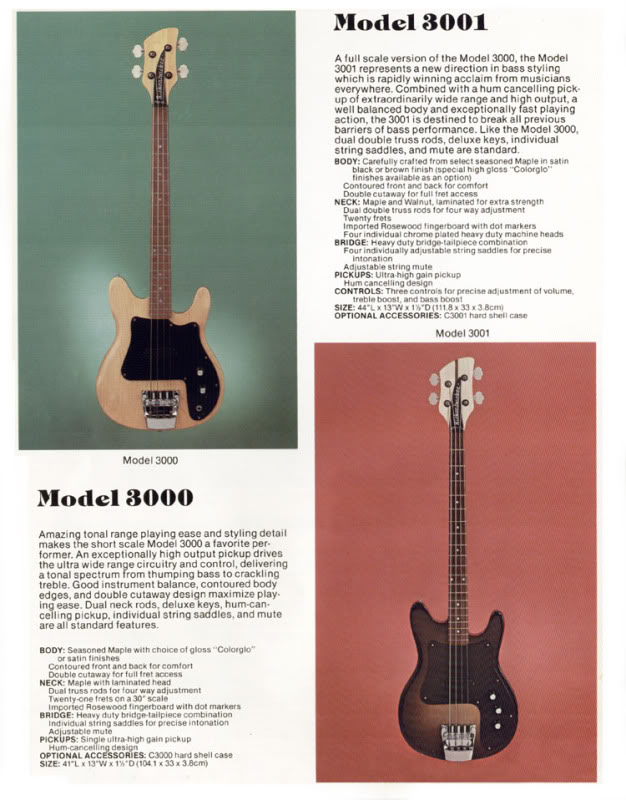 ric75p12.jpg