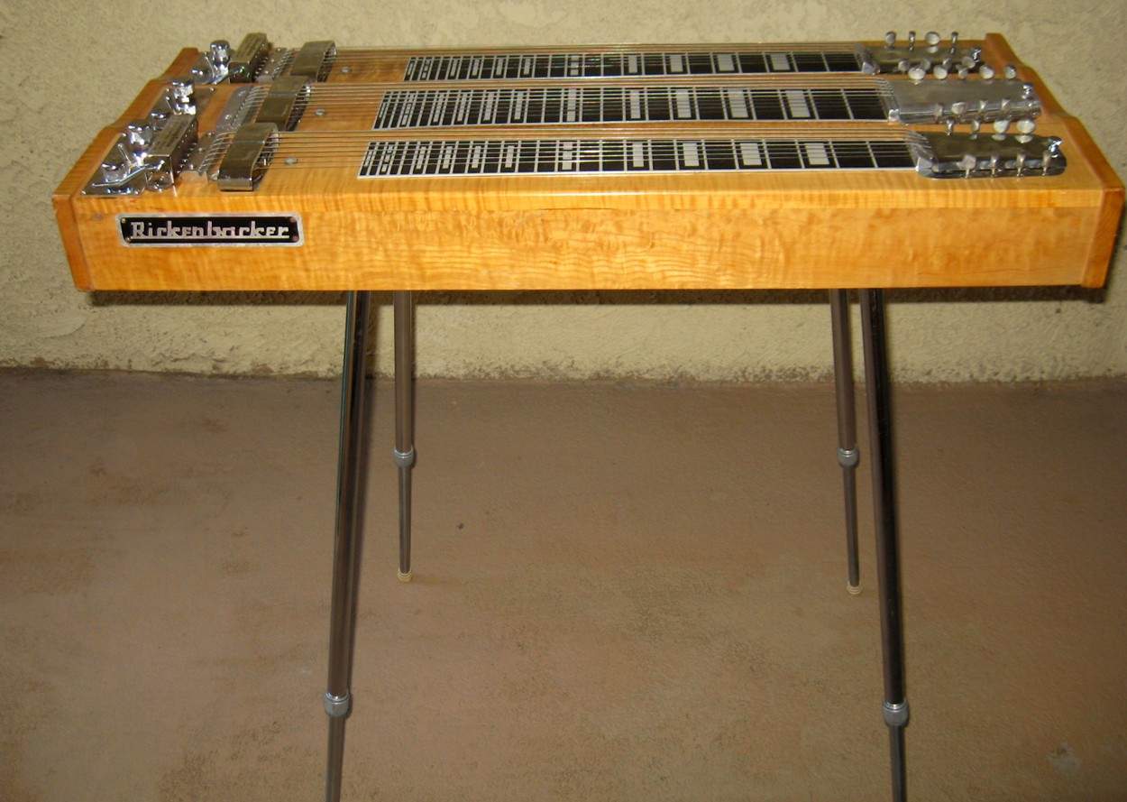 ric768k.jpg