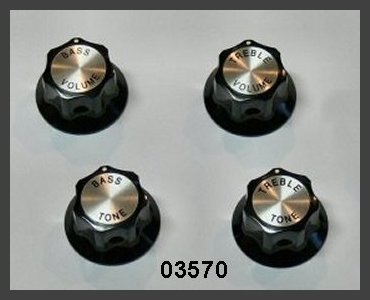 Ric_03570_knobs__08680.1261533913.1280.1280.jpg