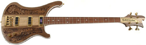 Ric_lemmy_950.jpg
