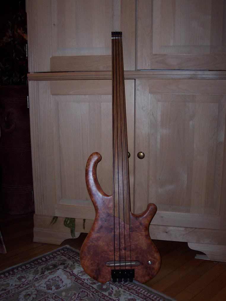 ricebass0010.jpg
