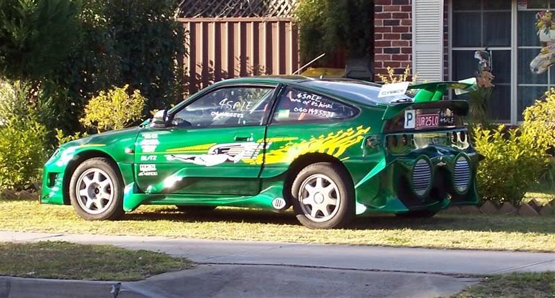 ricer04.jpg