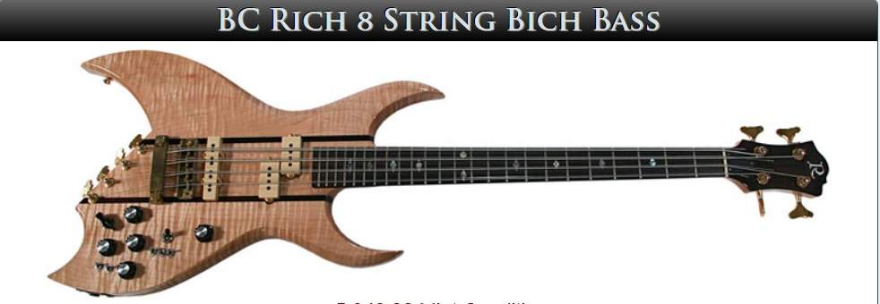 Rich Bich.jpg