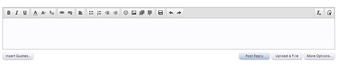 Rich text editor.PNG