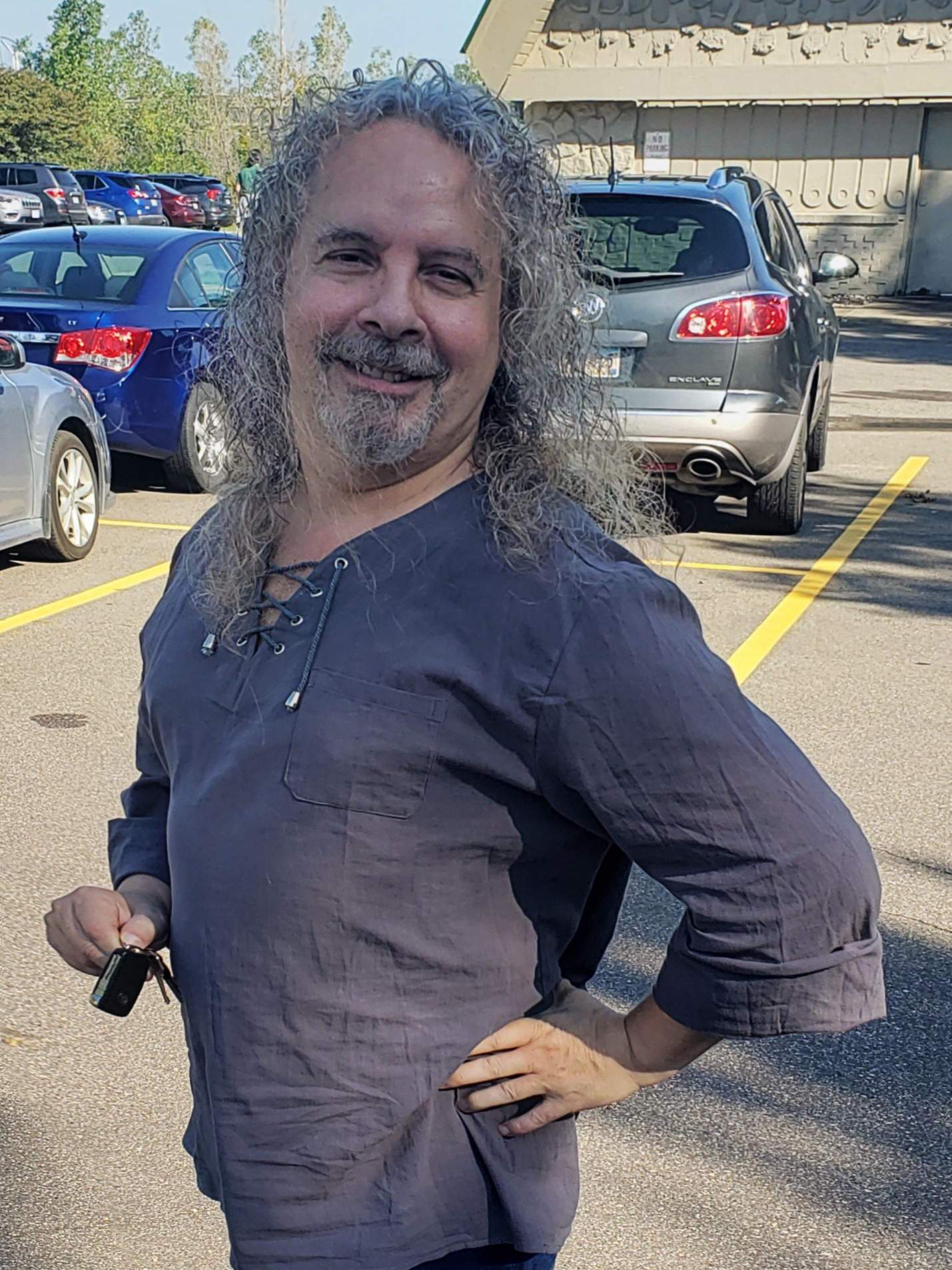 richard 082921.jpg