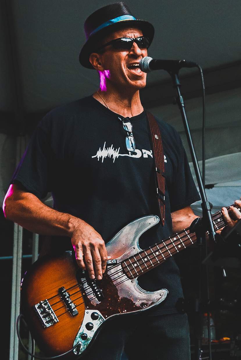 Richard 1 Cropped.jpg