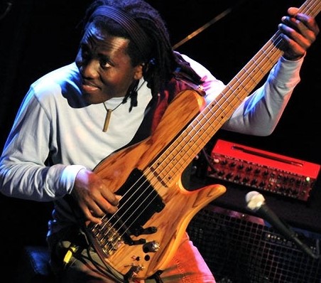 richard-bona.jpg