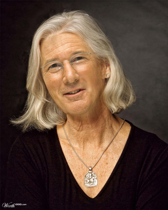 Richard-Gere.jpg