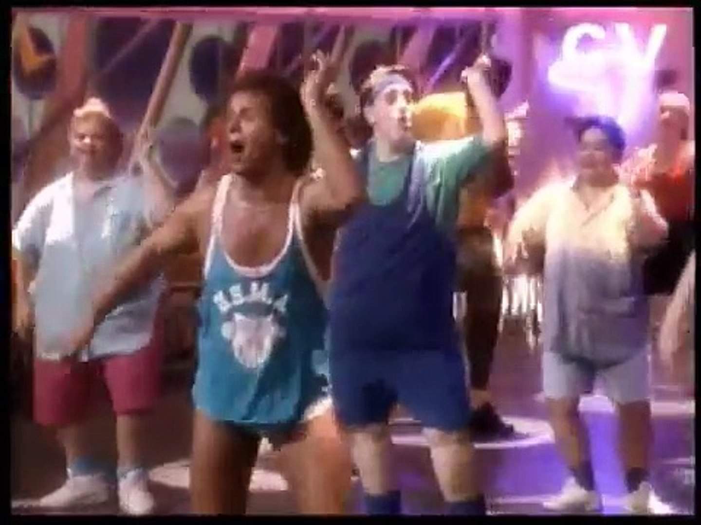 Richard simmons.jpeg