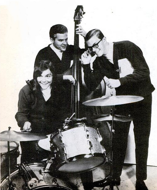 Richard_Carpenter_Trio.jpg