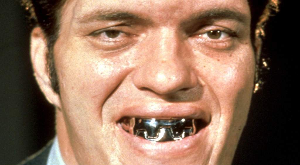 Richard_Kiel_jaws1.jpg